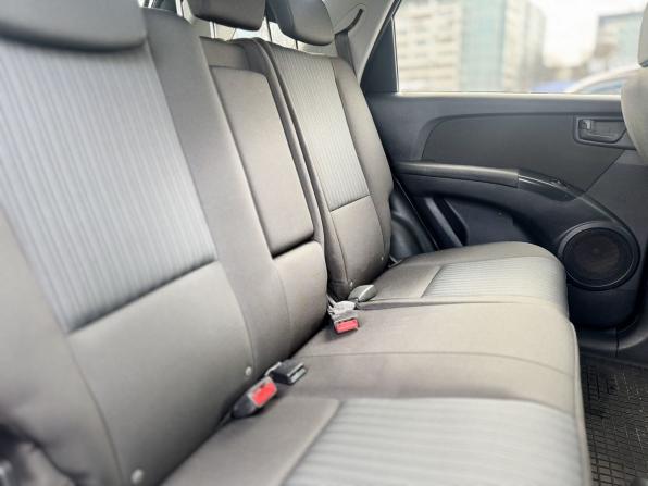 Kia Sportage II Рестайлинг с пробегом 2009 года, цена 849 000 рублей, 227900 км, внедорожник, Автокод Объявления