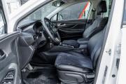 Hyundai Santa Fe IV Ульяновск  - изображение 47