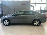 Skoda Octavia III (A7) Екатеринбург  - изображение 31