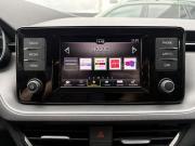 Skoda Rapid II Москва  - изображение 34