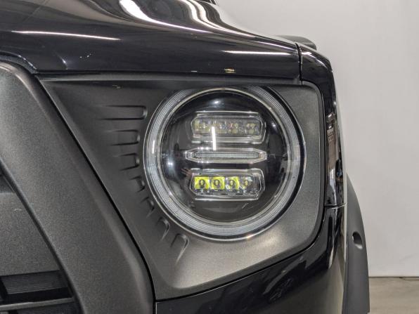 Haval Dargo I с пробегом 2024 года, цена 2 645 000 рублей, 50442 км, внедорожник, Автокод Объявления