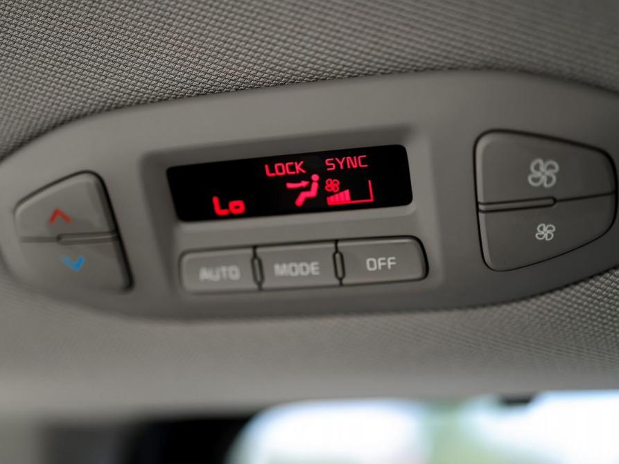 Kia Carnival III Ижевск  - изображение 15