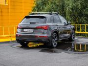 Audi Q5 II (FY) Рестайлинг Москва  - изображение 26