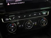 Volkswagen Passat B8 Рестайлинг Химки  - изображение 28