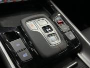 Hyundai Lafesta I Рестайлинг Воронеж  - изображение 33