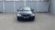 Hyundai Accent II Ростов-на-Дону  - изображение 18