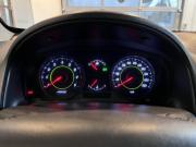 Chevrolet Captiva I Чебоксары  - изображение 44
