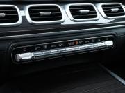 Mercedes-Benz GLS II (X167) Москва  - изображение 44