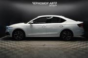 Skoda Octavia IV (A8) Крым  - изображение 26