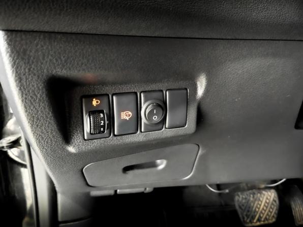 Nissan X-Trail II Рестайлинг с пробегом 2013 года, цена 1 250 000 рублей, 253325 км, внедорожник, Автокод Объявления