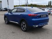 Haval F7x I Набережные Челны  - изображение 33
