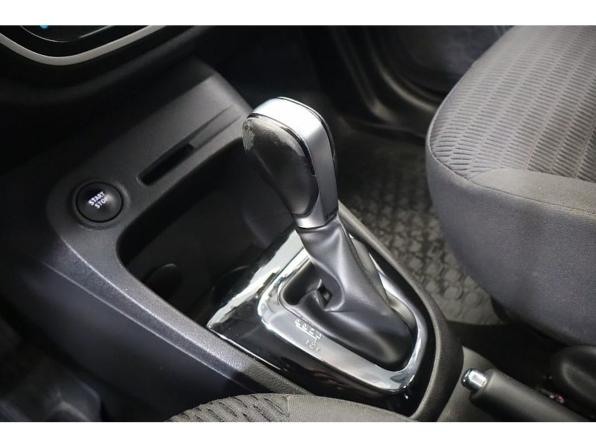 Renault Kaptur I с пробегом 2017 года, цена 1 094 000 рублей, 139322 км, внедорожник, Автокод Объявления