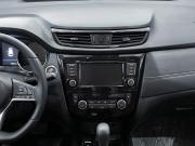 Nissan X-Trail III Рестайлинг Казань  - изображение 40