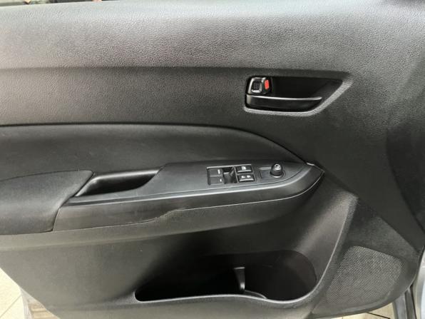 Suzuki Vitara II с пробегом 2016 года, цена 1 298 800 рублей, 152646 км, внедорожник, Автокод Объявления