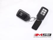 Honda Stepwgn V Рестайлинг Кемерово  - изображение 58