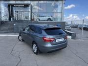 Lada (ВАЗ) Vesta I Саратов  - изображение 22