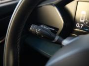 Geely Monjaro I Санкт-Петербург  - изображение 69