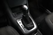 Volkswagen Tiguan I Рестайлинг Ульяновск  - изображение 28