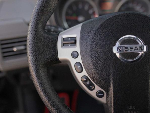 Nissan X-Trail II с пробегом 2007 года, цена 950 000 рублей, 361202 км, внедорожник, Автокод Объявления