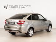 Lada (ВАЗ) Granta I Рестайлинг Казань  - изображение 11