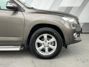 Toyota RAV4 III (XA30) Рестайлинг Екатеринбург  - изображение 32
