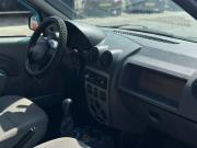 Renault Logan I Ижевск  - изображение 27