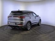 Chery Tiggo 7 Pro I Москва  - изображение 35