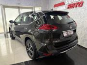 Nissan X-Trail III Рестайлинг Ярославль  - изображение 40