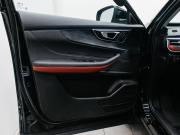 Chery Tiggo 4 Pro I Красноярск  - изображение 38
