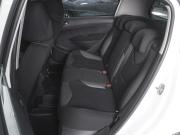 Peugeot 308 I Рестайлинг Ростов-на-Дону  - изображение 24