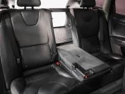 Volvo XC60 I Рестайлинг Санкт-Петербург  - изображение 54