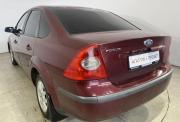 Ford Focus II Саранск  - изображение 37