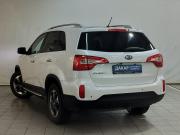 Kia Sorento II Рестайлинг Санкт-Петербург  - изображение 27