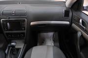 Skoda Octavia II (A5) Рестайлинг Омск  - изображение 43
