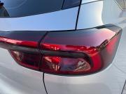 Chery Tiggo 7 Pro Max I Астрахань  - изображение 33