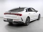 Kia K5 III Москва  - изображение 35