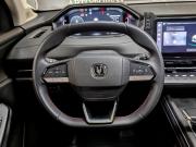 Changan CS55 Plus II Москва  - изображение 47