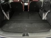 Hyundai Palisade I Курск  - изображение 58