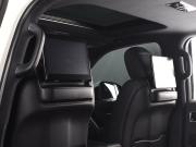 Toyota Land Cruiser 300 Series Кемерово  - изображение 44