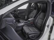 Mercedes-Benz CLA I (C117 X117) Рестайлинг Ростов-на-Дону  - изображение 30