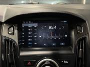 Ford Focus III Рестайлинг Пермь  - изображение 43