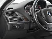BMW X6 I (E71) Рестайлинг Москва  - изображение 22