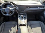 Haval F7 I Ярославль  - изображение 27