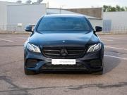 Mercedes-Benz E-Класс V (W213 S213 C238) Москва  - изображение 41