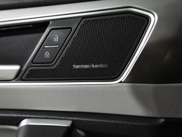 Volkswagen Tayron I Рестайлинг с пробегом 2023 года, цена 4 279 777 рублей, 31049 км, внедорожник, Автокод Объявления