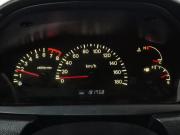 Mitsubishi Lancer IX Альметьевск  - изображение 37