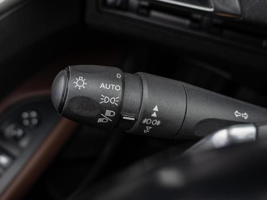 Peugeot 5008 II Краснодар  - изображение 16