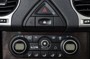 Renault Koleos I Рестайлинг Челябинск  - изображение 38