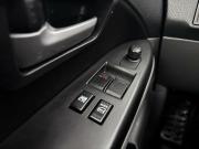 Suzuki SX4 I (Classic) Рестайлинг Псков  - изображение 35