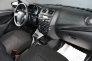 Lada (ВАЗ) Granta I Рестайлинг Тюмень  - изображение 30